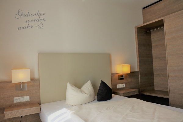 Parkhotel Pfarrkirchen
